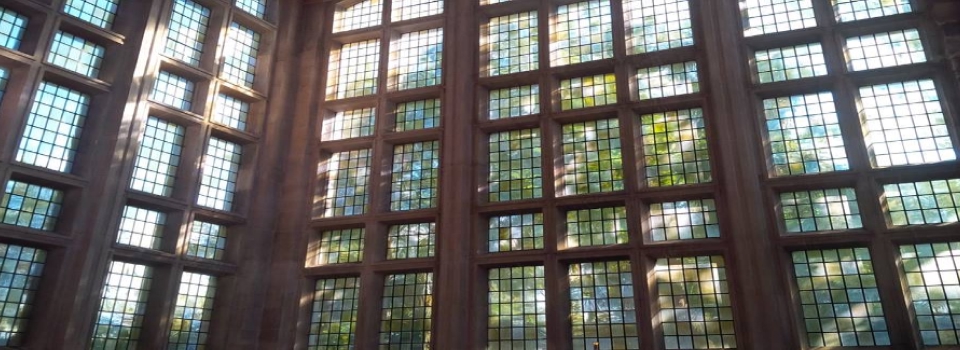 Rotator image unavailable