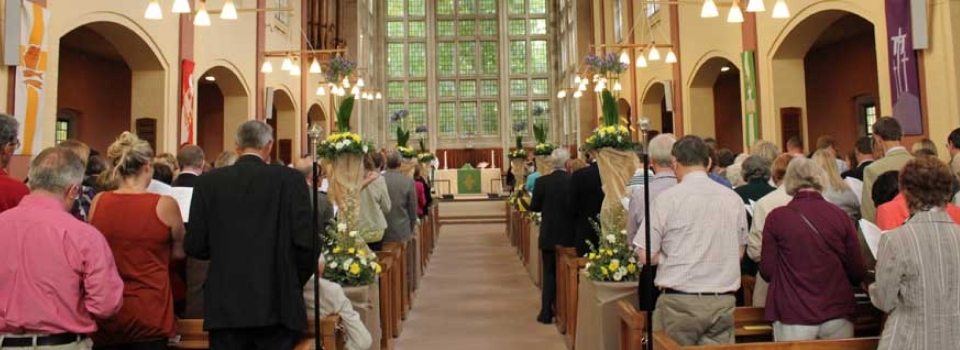 Rotator image unavailable